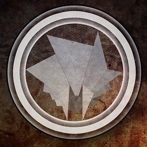 Profile picture for Lawsae Films