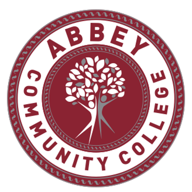 Abbey Community College