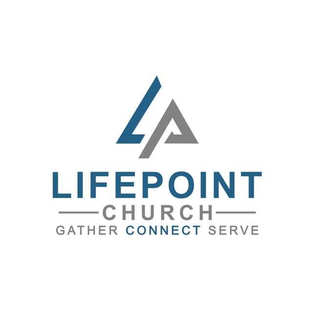 LifePoint Church