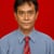 James Manalu