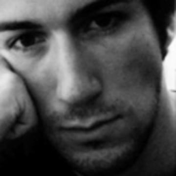 Vimeo profile picture for @madmen