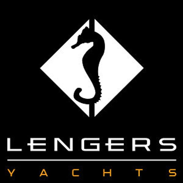 lengers yachts scandinavia