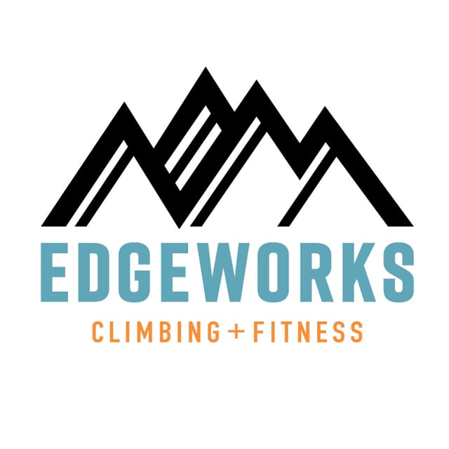 Edgeworks Climbing