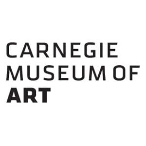 Carnegie Museum of Art on Vimeo - Carnegie Museum of Art is a member of Vimeo, the home for high quality videos   and the people who love them.