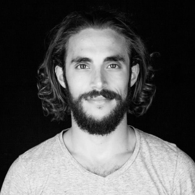 Matthew LaPenta Art Director, Creative Director & Designer