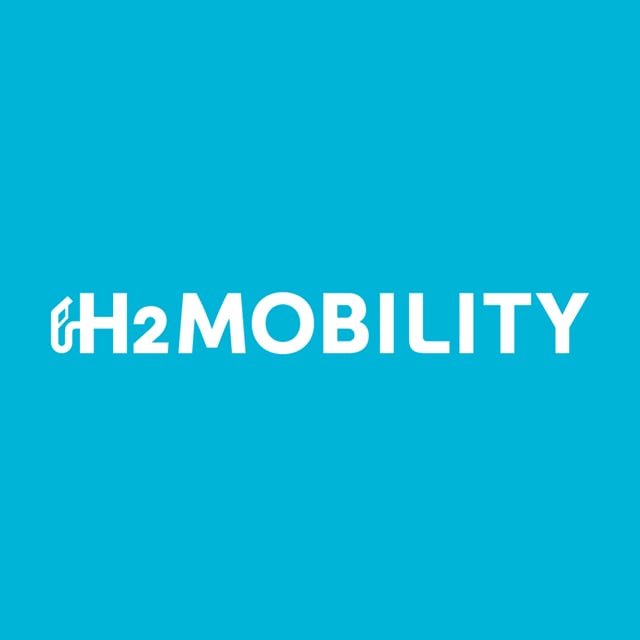 H2 MOBILITY Deutschland