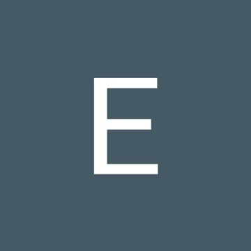 Vimeo profile picture for @egos