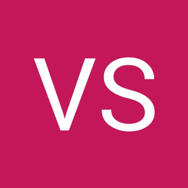 Аватарка. Niki r3. Аватарка с буквой ф. Аватарка с буквой r. Niki r3.