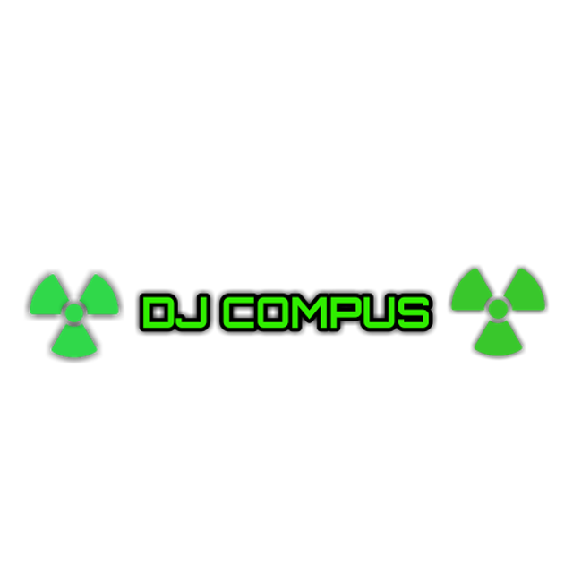 DJ COMPUS OFFICIAL
