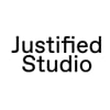 Justified Studio