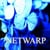 netwarp
