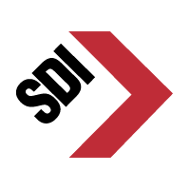 Steel Dynamics, Inc.