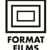 FormatFilms