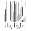 Daylight Multimedia