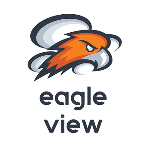 Eagle View - Soluções em Imagens