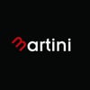 Triple Martini Productions, Inc.