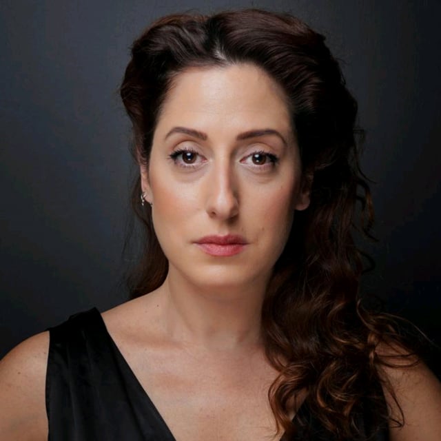 Demet Gül