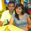 hafizoo