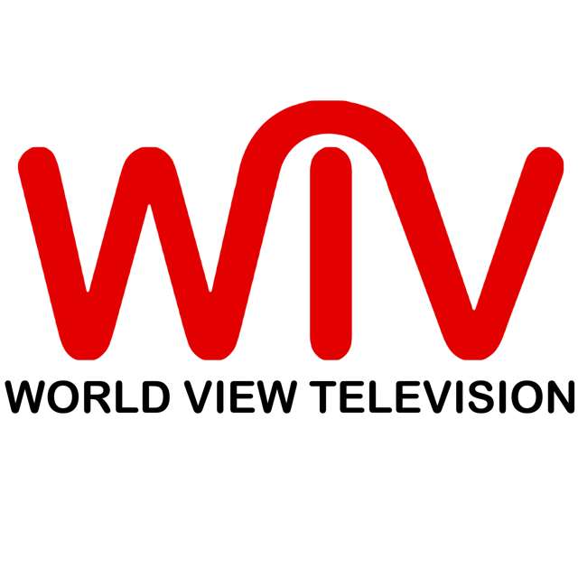 World View Television