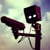 FAIRChild Productions