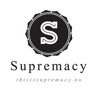 Profile picture for Supremacy