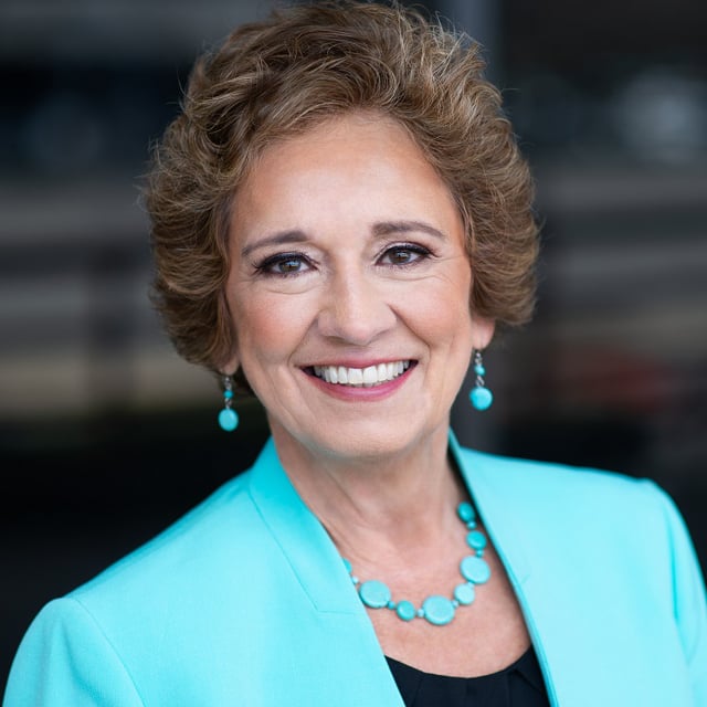 Debra L. Morrison