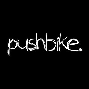 Profile picture for Pushbike