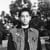 Brian Braganza