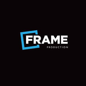 Profile picture for Frame Production