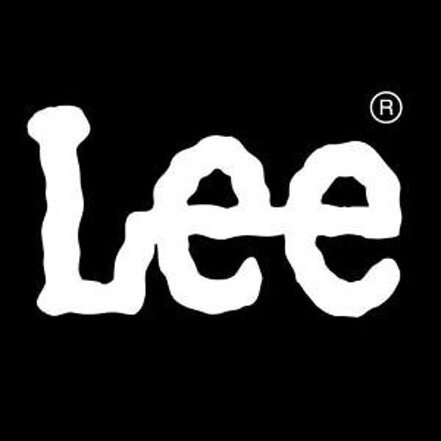 lee jeans europe