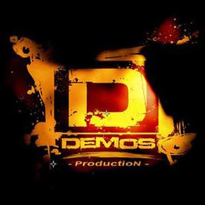 Profile picture for Umos Za Denje