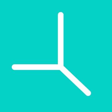Vimeo profile picture for @peek