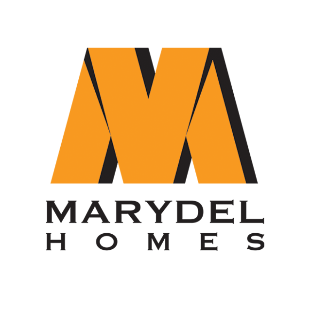 Marydel Homes