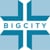 bigcitypix