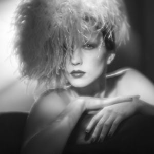 Morgan White On Vimeo