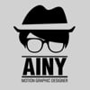 AINY