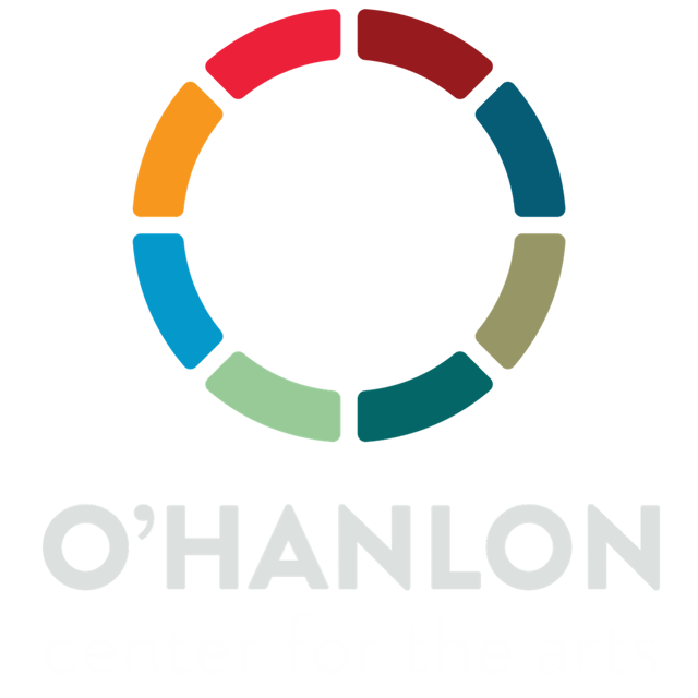 O'Hanlon Center for the Arts