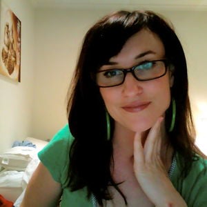 Profile picture for Annabel Osborne