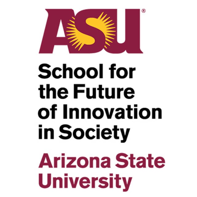 SFIS @ ASU