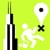 Dance NOW Chicago
