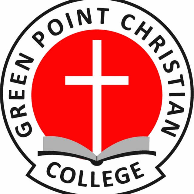 Talkai info. Christian point.