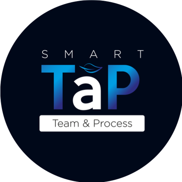 smart-tap.co