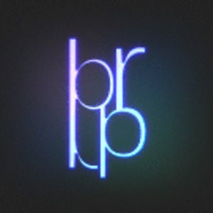 Profile picture for Bruno Rantin Po