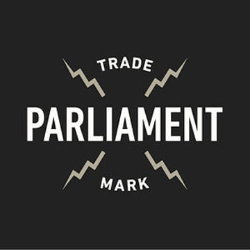 Vimeo profile picture for @parliament