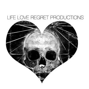 Profile picture for LifeXLoveXRegretX
