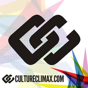Profile picture for Culture Climax