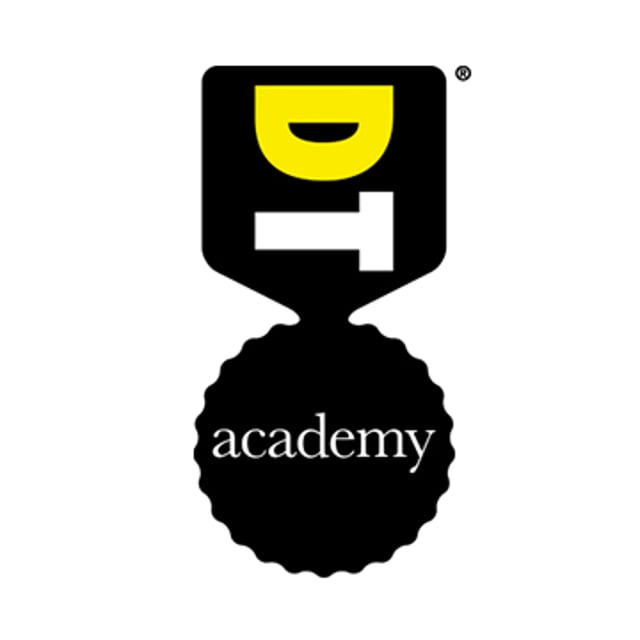 DesignThinkers Academy