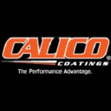 Vimeo profile picture for @coatings