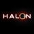 Halon Entertainment