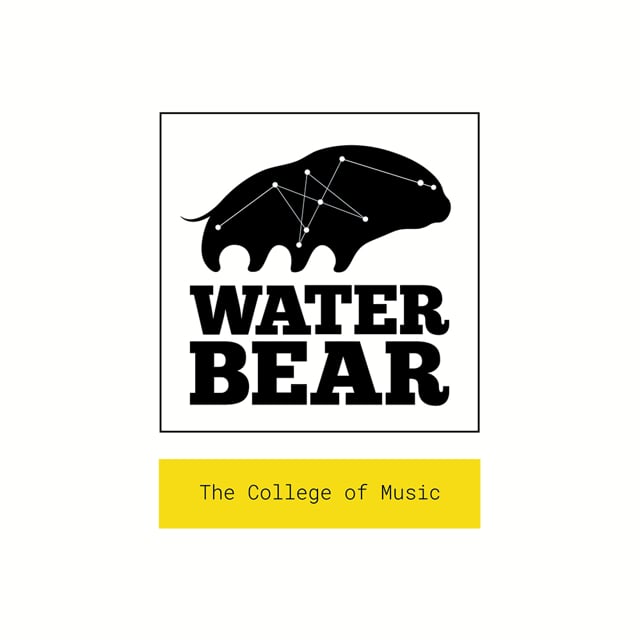 WaterBear The College of Music